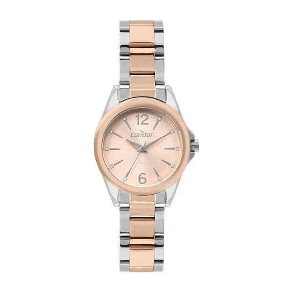 Condor Feminino - 10
