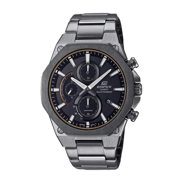 Casio Edifice Solar EFS-S570DC-1AUDF Safira