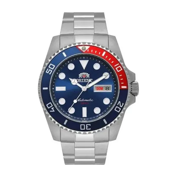Orient Masculino Automático F49SS026D1SX