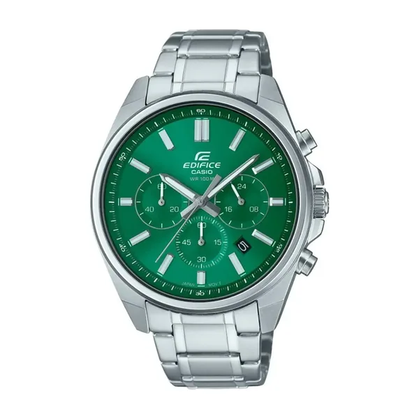 Casio Edifice Masculino EFV-650D-3AVUDF