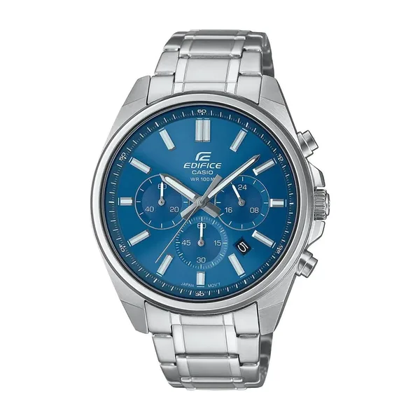 Casio Edifice Masculino EFV-650D-2AVUDF