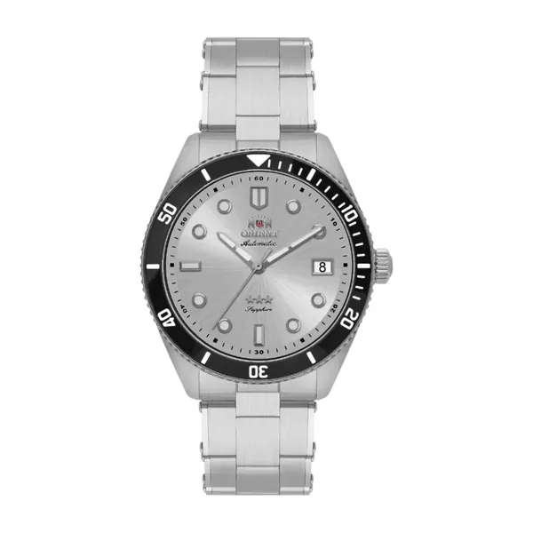 Orient Masculino Automático Sport Sea NH3SS016 S1SX