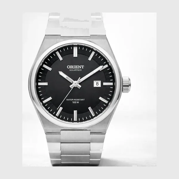 Orient Solartech MBSS1493 P1SX