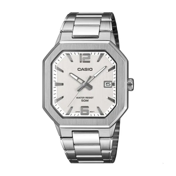 Casio Collection MTP-B195D-7AVDF