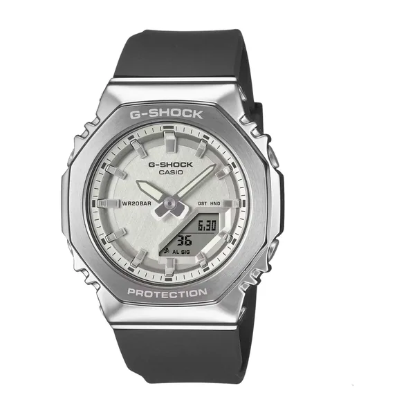 Casio G-Shock GM-S2110-1A7DR