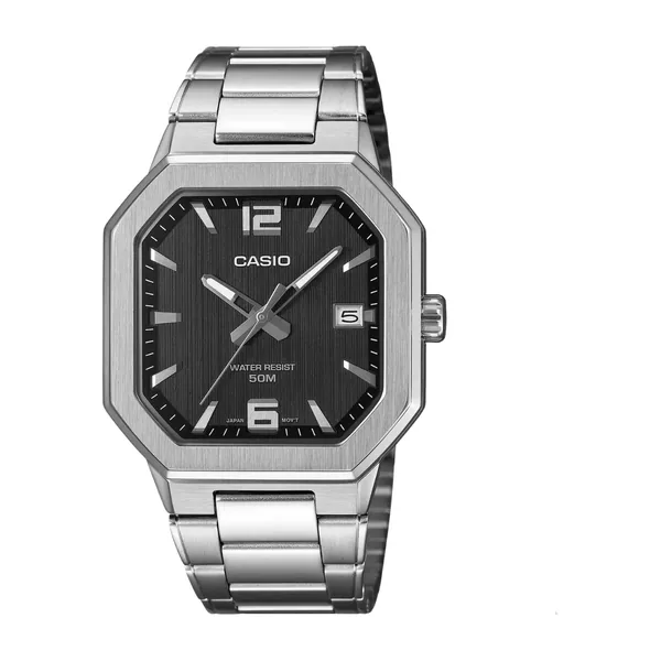Casio Collection MTP-B195D-1AVDF