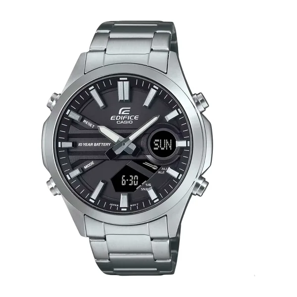 Casio Edifice EFV-C120D-1ADF