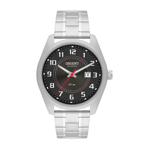 Orient Masculino Solatech MBSS1496 G2SX