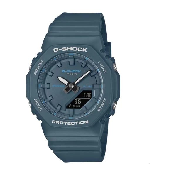 Casio G-Shock GMA-P2100BA-2A