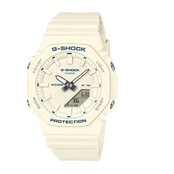 Casio G-Shock GMA-P2100BA-7A