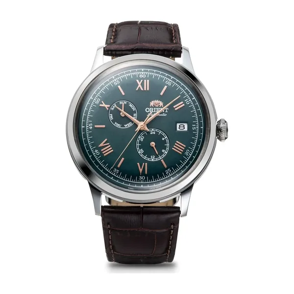 Orient Automático Bambino Mecanico