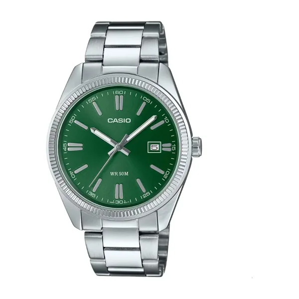 Casio Collection Timeless MTP-1302PD-3AV
