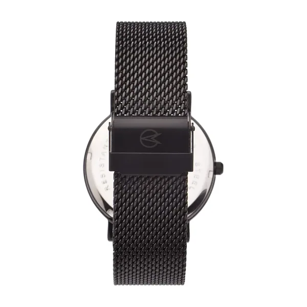 Champion Masculino Preto 40 mm CN20819D