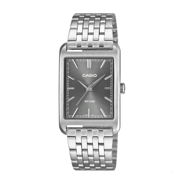Casio Collection MTP-B215D-8AV