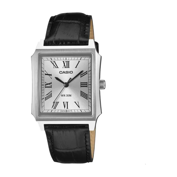 Casio Collection MTP-B190L-7BV