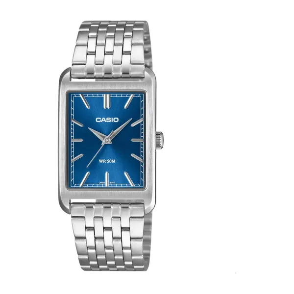 Casio Collection MTP-B215D-2AV