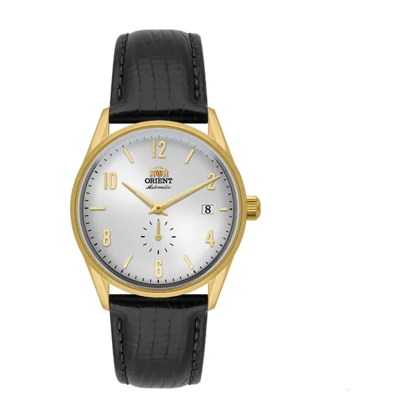 Orient Special Calibers Automático YN6GC033 S2PX