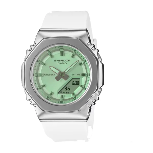 Casio G-Shock GM-S2110SR-7ADR
