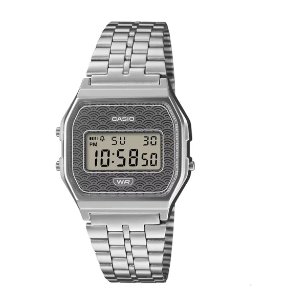 Casio Vintage A159WEVJ-7