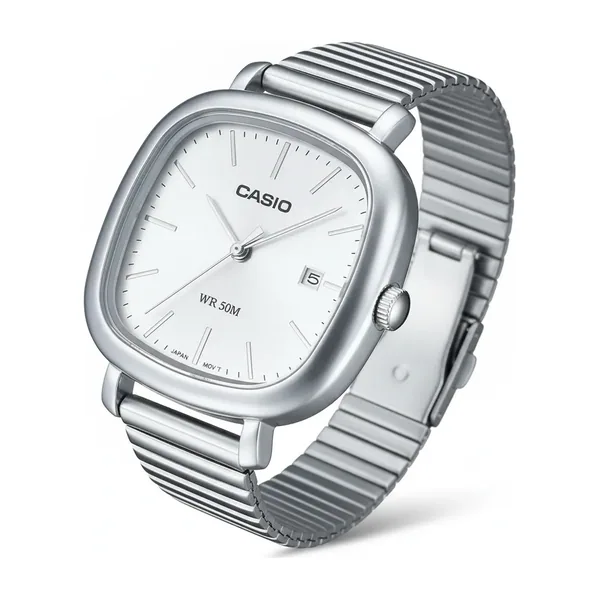 Casio Feminino Collection LTP-B166D-7AVDF