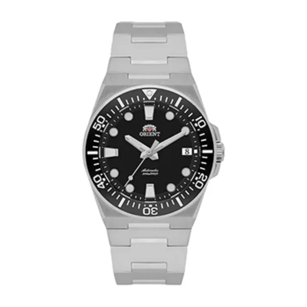 Orient Automático Diver YN6SS042 P1SX