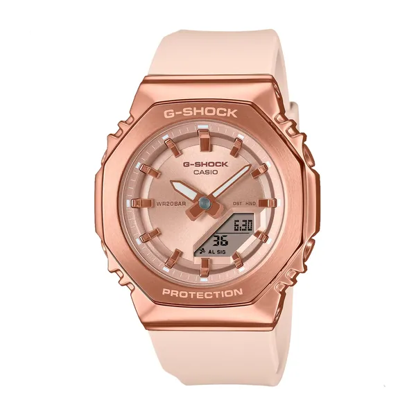 Casio G-Shock GM-S2110PG-4ADR
