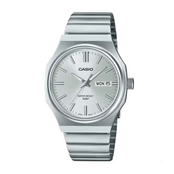 Casio Masculino MTP-E735D-7AV