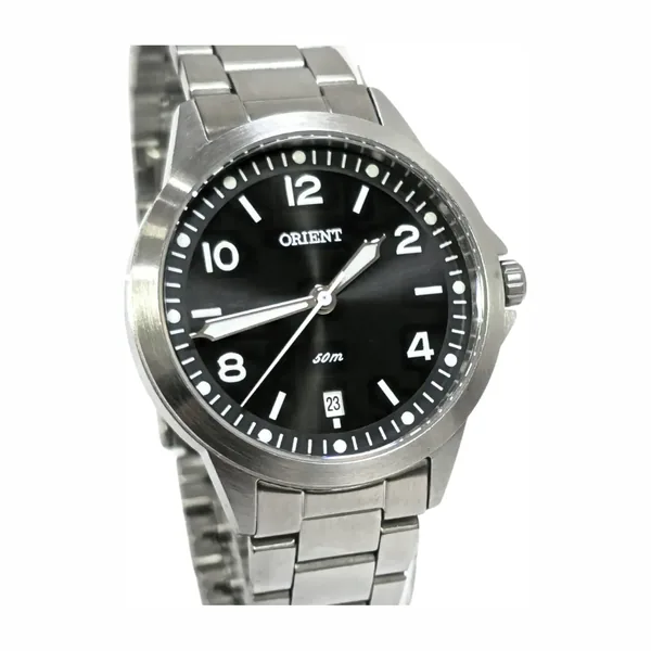 Orient Feminino Analógico Eternal FBSS1159 P2SX