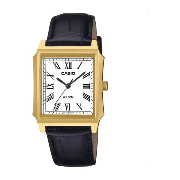Casio Collection MTP-B190GL-7BV