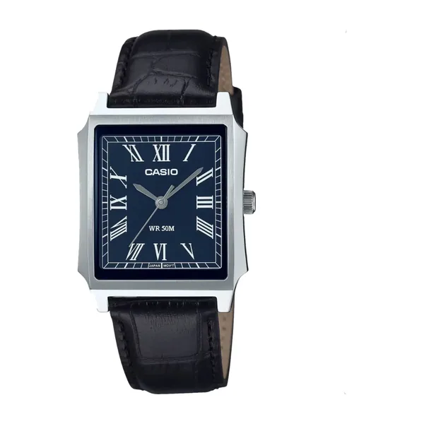 Casio Collection MTP-B190L-2BV