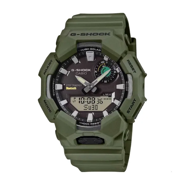 Casio G-Shock GA-B010-3ADR