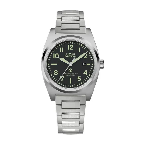 Timex Expedition Capstone TW2Y18300
