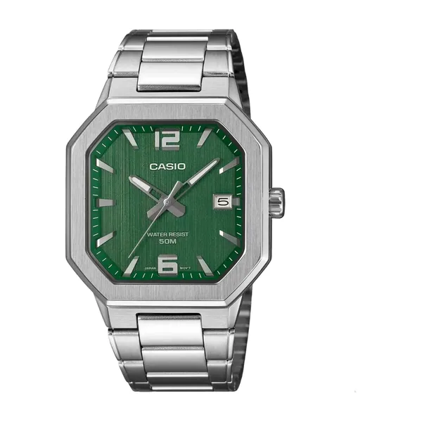 Casio Collection MTP-B195D-3AVDF