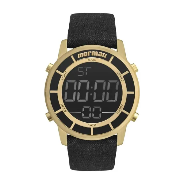 Mormaii Feminino MOBJ3463DE/2X