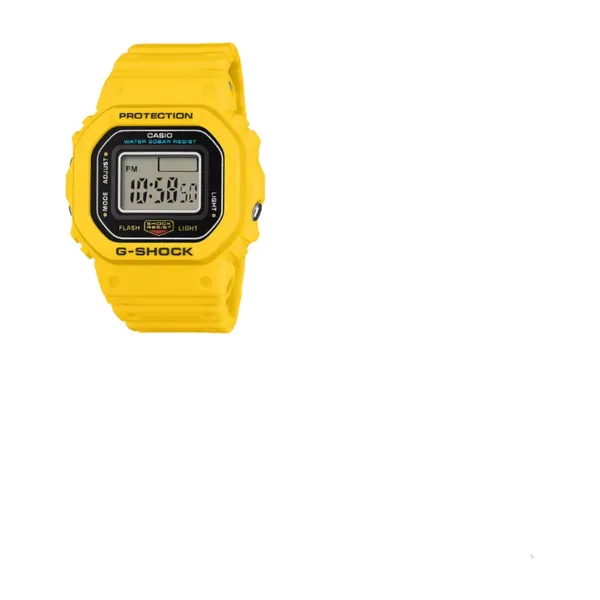 Casio G-Shock Nano Ring DWN-5600-9