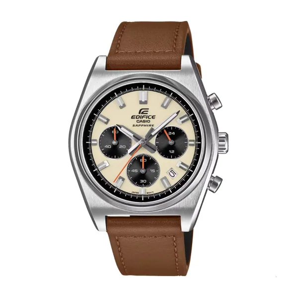 Casio Edifice Cronógrafo EFB-730L-7A