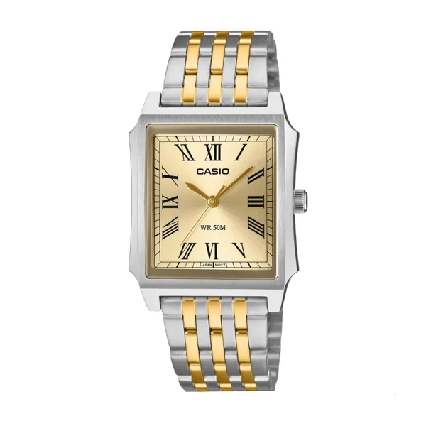 Casio Collection MTP-B190SG-9BV
