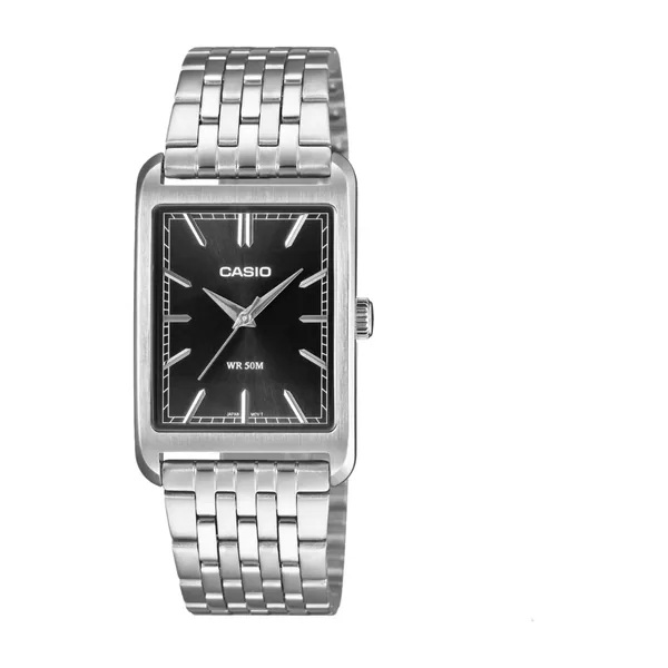 Casio Collection MTP-B215D-1AV
