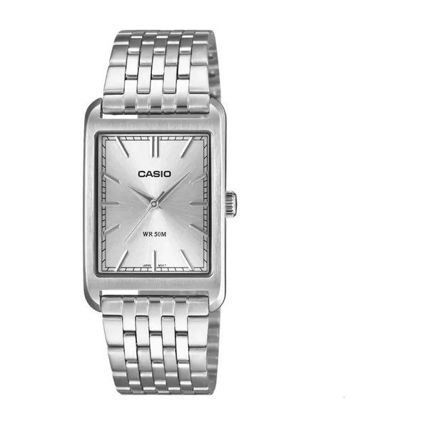 Casio Collection MTP-B215D-7AV