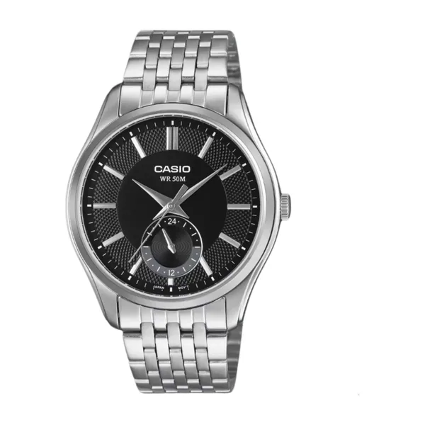 Casio Collection MTP-B315D-1AV