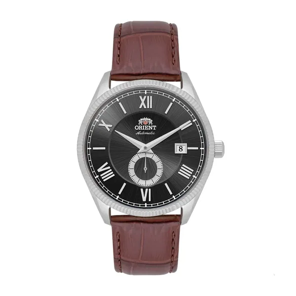 Orient Automático Masculino YN6SC032 P3NX
