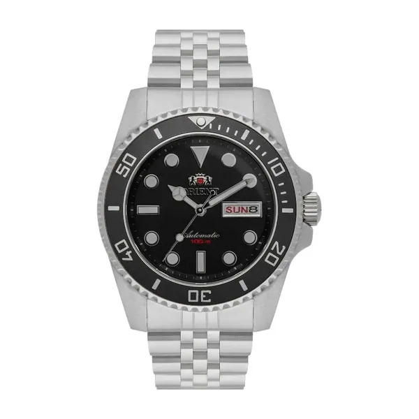Orient Masculino Automatic Exclusivo