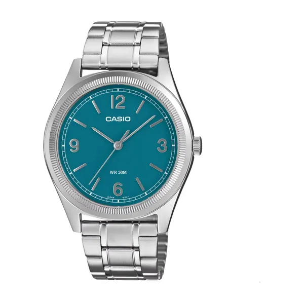 Casio Collection MTP-B210D-2A1