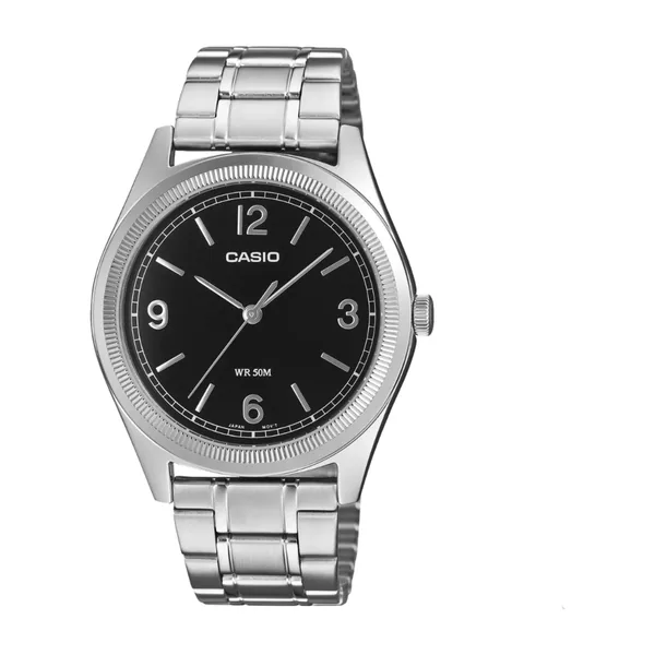 Casio Collection MTP-B210D-1AV