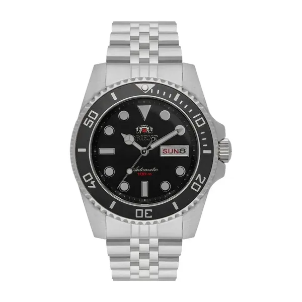 Orient Automatic Exclusivo Masculino