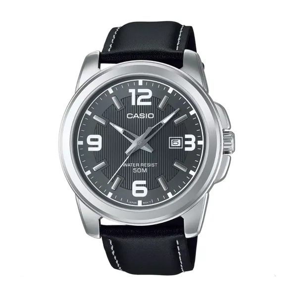 Casio Collection Timeless MTP-1314PL-8AV