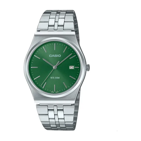 Casio Collection Timeless MTP-B145D-3AV