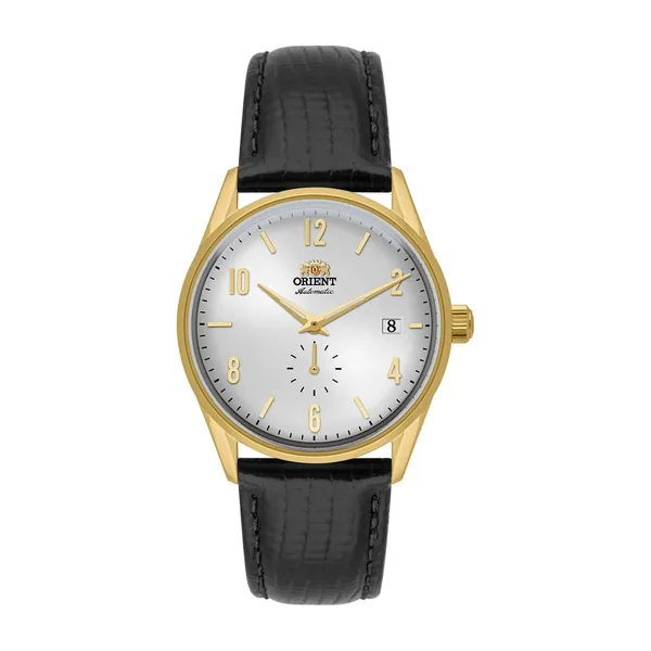 Orient Special Calibers Automático YN6GC033 S2PX