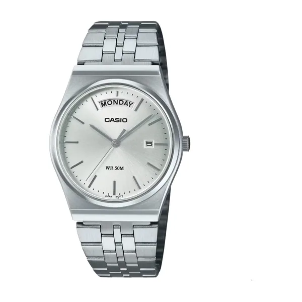 Casio Collection MTP-B146D-7AV